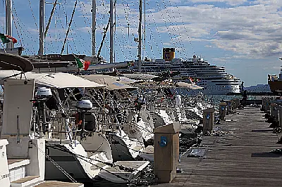Cagliari